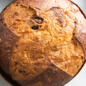 Panettone Tradizionale