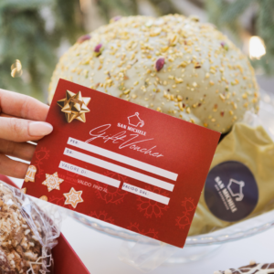 GIFT CARD - PRODOTTI PRESSO SAN MICHELE (Padova)