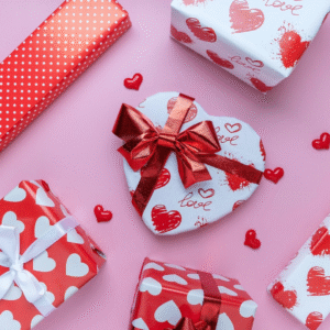 GIFT CARD - Prodotti del sito