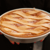 Pastiera