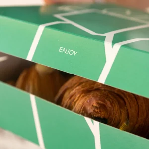 PIC NIC BOX Dolce