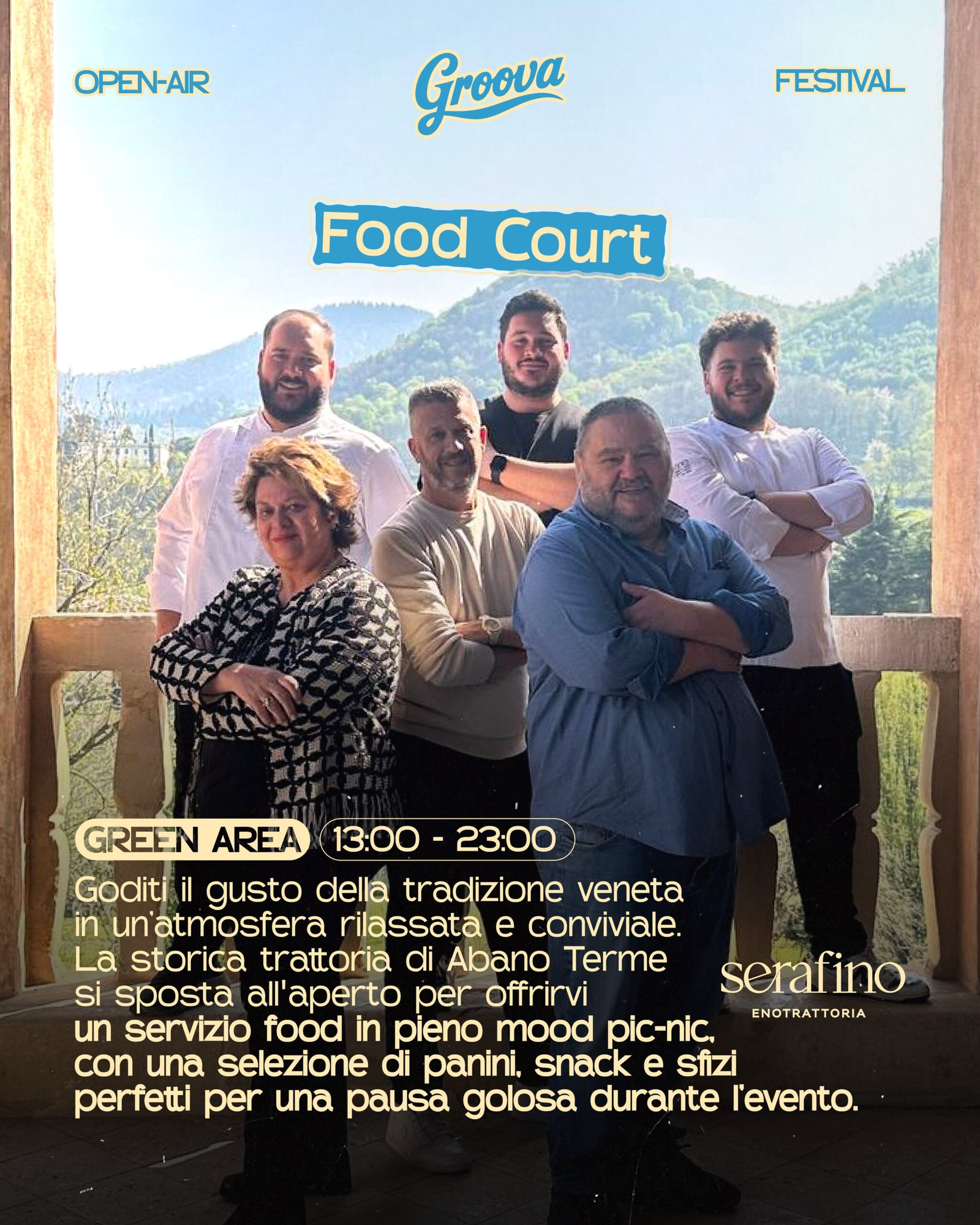 GROOVA_ATTIVITA-05