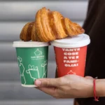 box pic nic padova colazione asporto